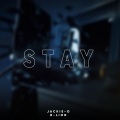 Stay