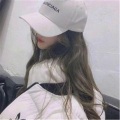 乔迪 - 男儿当自强