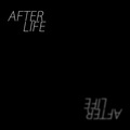 AFTERLIFE