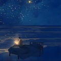 失重 - Weightless 失重 (深度催眠)