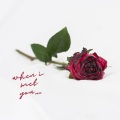 Asake - when i met you