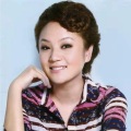 杨洋 - 誓言
