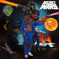 ‎Dibia$E、BriskInTheHouse、The 6th Letter、Raz Fresco - SIN (Something Inside Negative)(Explicit)