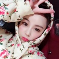 抖音女神 - 那些你很冒险的梦