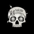 Punkzoña、Carlos Montero - Miseria (feat. Carlos Montero)
