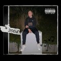 ilez04、https:、open.spotify.com、Artist、7vPXD8ibFe3ivPhFWti1s5?si=Lmc_2C3sTWmPSI_ZWi6ikQ - Ohne licht (feat. https://open.spotify.com/artist/7vPXD8ibFe3ivPhFWti1s5?si=Lmc_2C3sTWmPSI_ZWi6ikQ&utm_source=copy-link)(Explicit)