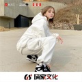 刘允 - 那个人不是你 (DJ版)