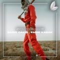 Barış Çakır、Emre Kabak、Satsuma Music - Squid Game