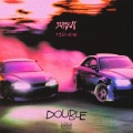 SUPBEAT、74blade - Double (Explicit)