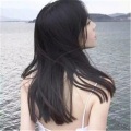 爱遇 - 忘记时间