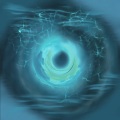 海底