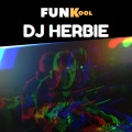 DJ Herbie - Funkool