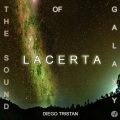 Diego Tristan - Lacerta