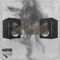 Jiva - Дым из колонок (Explicit)