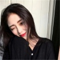 足迹大咖 - 此生无遗憾