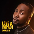 Charles B - Is This Love