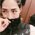 Miss.Ruan - 倾城