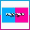 Nick - PING PONG