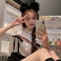 不奢求重新来过
