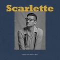 Scarlette