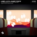 The Passenger (LaLaLa)(feat. MOKABY)(Gabry Ponte Festival Mix)