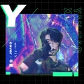 卡西Green - Y
