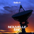 Nouvelle Ère