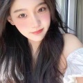 Boom boom、圈妹 - 像我这样优秀的人