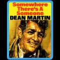 Dean Martin - Second Hand Rose (Second Hand Heart)