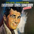 Dean Martin - Things