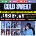 James Brown - Nature Boy