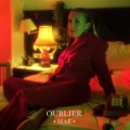 Mae - Oublier