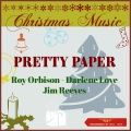 Darlene Love - Christmas