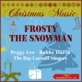charles brown - Please Come Home For Christmas