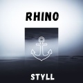 Rhino - Styll