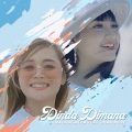 Mala Agatha、Jihan Audy - Dinda Dimana (feat. Jihan Audy)