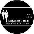 Rock Steady Train