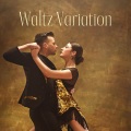 Romantic Love Songs Academy - Come on Dance Floor