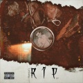Harraat、Likheet distribution、Ash - Last Hope (feat. Ash)(Explicit)