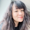 咿琊 - 心爱的甭哭