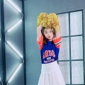 李佳瑄、清柠神龍 - 妈妈包的饺子