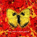 Ed Sheeran、SLAVA MARLOW、Feduk - Shivers