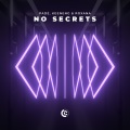 No Secrets
