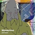 Jack Fulford、Jack - Momentum