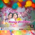 SD Chai Channel - Happybirthday_Karen Song-Dah Klay x Paw Htoo _SD Chai Family (Explicit)