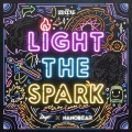 Light the Spark (燎原)