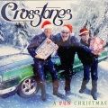 The Crosstones - O Come All Ye Faithful