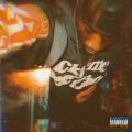 Lil Altoid、Matt Ox - mightwork! (feat. Matt Ox)(Explicit)