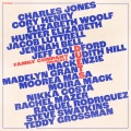 Family Company、Swatkins、Nikka Costa - You Can Make It If You Try