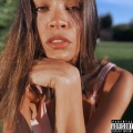 snoozegod、Relo、Phillip Conley - I see u (Explicit)